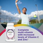 Women's Minins Multivitamin 280 Count