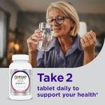 Women's Minins Multivitamin 280 Count