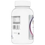 Women's Minins Multivitamin 280 Count