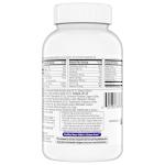 Women's Minins Multivitamin 280 Count