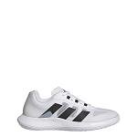 adidas Men's Forcebounce 2.0 Running Shoes - Grey/Black/White