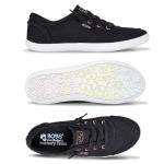 Skechers Bobs B Cute Black Sneakers for Women