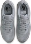 Nike Men's Running Shoe in Wolf Grey, Size 10