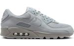 Nike Men's Running Shoe in Wolf Grey, Size 10