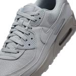 Nike Men's Running Shoe in Wolf Grey, Size 10