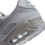 Nike Men's Running Shoe in Wolf Grey, Size 10