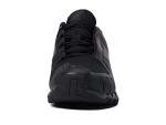 Black/Cold Grey/White Reebok ZigWild TR 6 Men's Sneaker