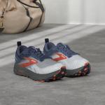 Brooks Cascadia 17 Men's Trail Running Shoes