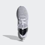 adidas Cloudfoam Pure 2.0 Women's Sneakers