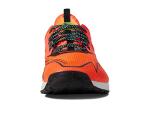 Reebok Women's Nano X2 Tr Adventure Sneakers, Orange