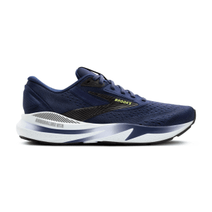 Brooks Adrenaline GTS 24 Men's Running Shoes