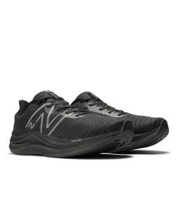 New Balance FuelCell Propel V4 Running Sneakers