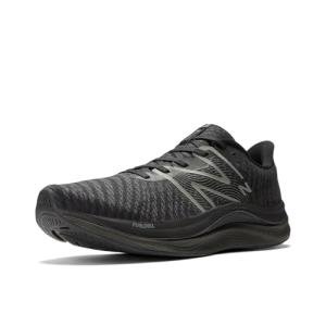 New Balance FuelCell Propel V4 Running Sneakers