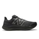 New Balance FuelCell Propel V4 Running Sneakers