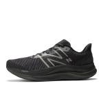 New Balance FuelCell Propel V4 Running Sneakers