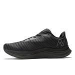 New Balance FuelCell Propel V4 Running Sneakers
