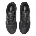 New Balance FuelCell Propel V4 Running Sneakers