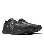 New Balance FuelCell Propel V4 Running Sneakers