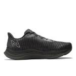 New Balance FuelCell Propel V4 Running Sneakers