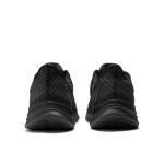 New Balance FuelCell Propel V4 Running Sneakers