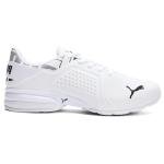Puma Viz Runner Repeat Men's Running Sneakers