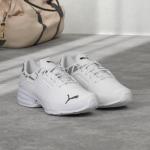 Puma Viz Runner Repeat Men's Running Sneakers