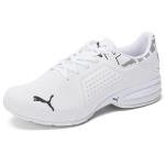 Puma Viz Runner Repeat Men's Running Sneakers