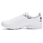 Puma Viz Runner Repeat Men's Running Sneakers