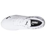 Puma Viz Runner Repeat Men's Running Sneakers