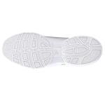 Puma Viz Runner Repeat Men's Running Sneakers