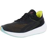 Reebok Floatride Energy Sneakers for Men
