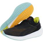 Reebok Floatride Energy Sneakers for Men
