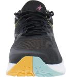 Reebok Floatride Energy Sneakers for Men