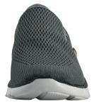 Skechers Equalizer Double Play Men's Fitness Sneakers