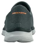 Skechers Equalizer Double Play Men's Fitness Sneakers