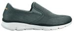 Skechers Equalizer Double Play Men's Fitness Sneakers