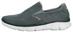 Skechers Equalizer Double Play Men's Fitness Sneakers
