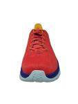 HOKA Mach 4 Running Shoes Orange 46 EU