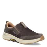 Skechers Men's Go Walk Outdoor Sneakers, Brown