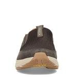 Skechers Men's Go Walk Outdoor Sneakers, Brown