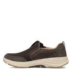 Skechers Men's Go Walk Outdoor Sneakers, Brown