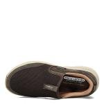 Skechers Men's Go Walk Outdoor Sneakers, Brown