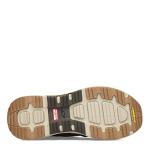 Skechers Men's Go Walk Outdoor Sneakers, Brown