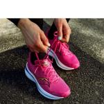 Saucony Endorphin Speed 3 Women's Running Shoes