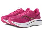 Saucony Endorphin Speed 3 Women's Running Shoes