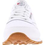 Reebok Classic Leather Shoes for Kids