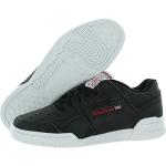 Reebok Workout Plus Classic Sneakers