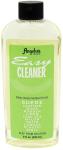 Angelus Easy Cleaner 8 oz Sneaker Cleaner