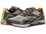 Reebok Women's Nano X1 TR Adventure Sneakers