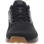 Reebok Nano X3 Training Shoes for Adults